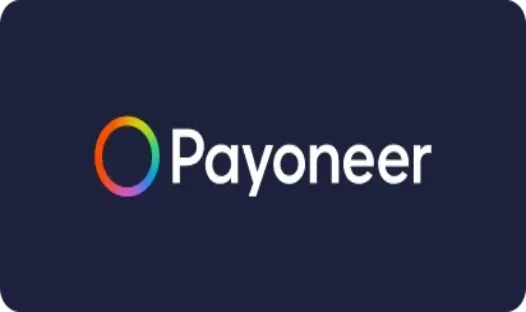 Payoneer
